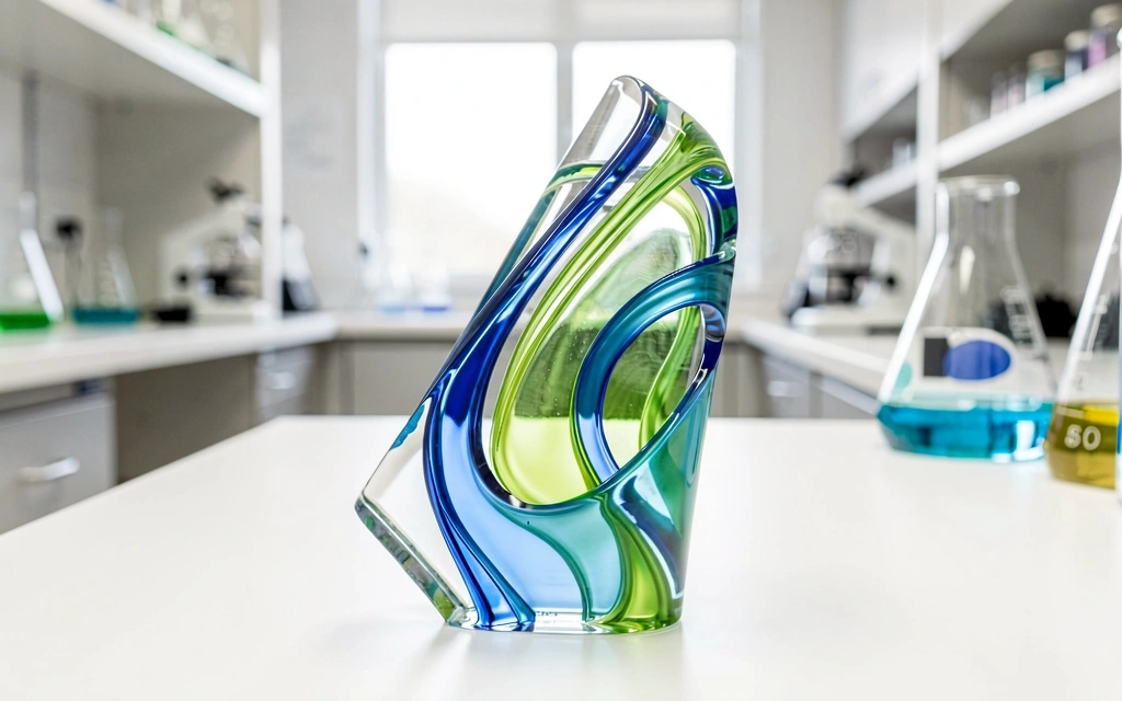 Data Science Visualization